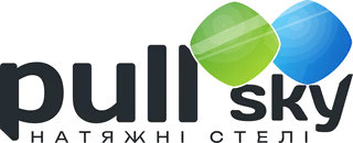Pullsky