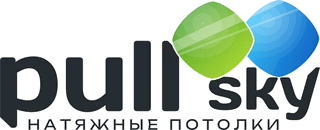 Pullsky
