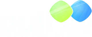 Pullsky